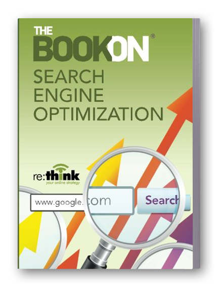 The Fundamentals of Search Engine Optimization - Image 3