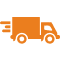 transportation