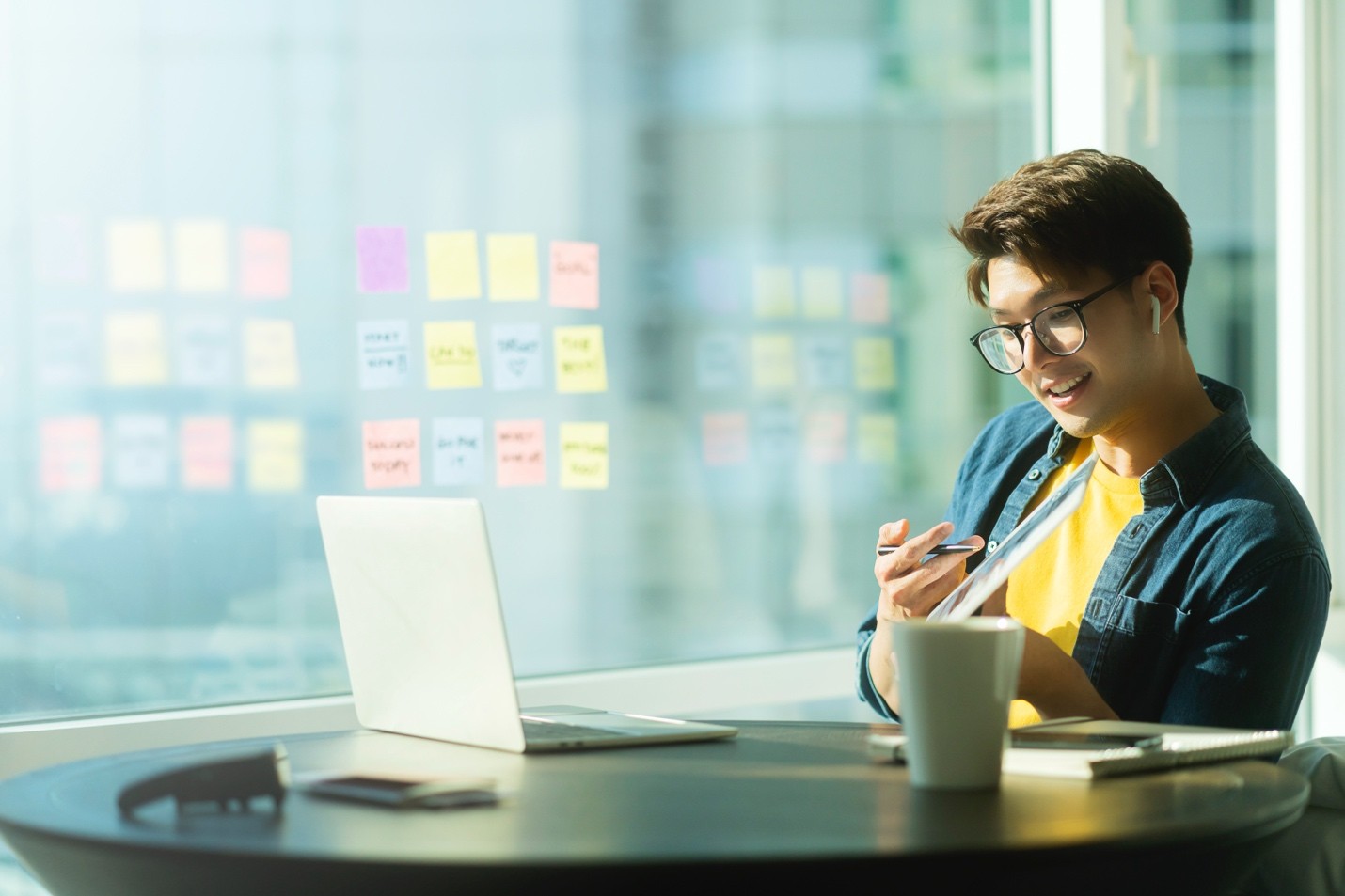 A Shift Toward Personalised Solutions