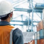 Complete Guide to Importing