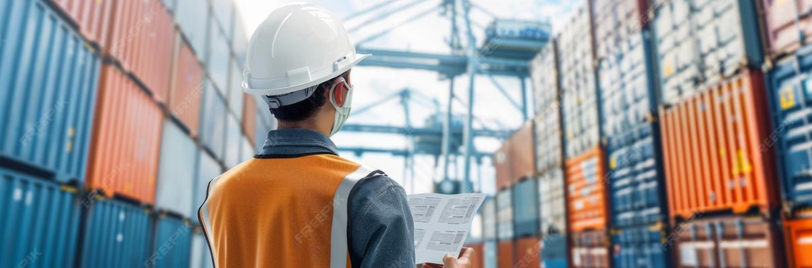 Complete Guide to Importing