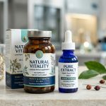 HealthSupplementsCEBC