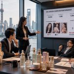 Why most brands are misreading their influencer