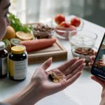 CBEC Food Safety Regulations